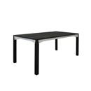 Formfjord T02 [prototype] Desks / Escritoires Dining-room tables / Console tables Office desks / Conference tables