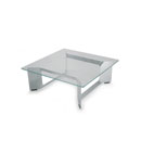 Formfjord Void [prototype] Coffee tables / Occasional tables