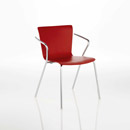 VicoDuo Fritz Hansen