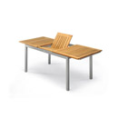 Fischer Möbel Adria Table Outdoor dining tables