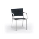 Fischer Möbel Adria Armchair Outdoor chairs