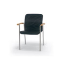 Fischer Möbel Air Armchair Outdoor chairs