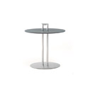 Fischer Möbel Helix Sidetable Outdoor occasional tables