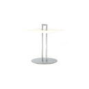 Fischer Möbel Helix Sidetable Outdoor occasional tables