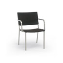 Fischer Möbel Adria Armchair Outdoor chairs