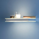 FontanaArte-Ivory 3809