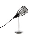 Foscarini Cage Table Lamp Mic Table lamps