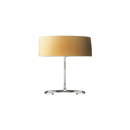 Foscarini Esa table lamp Table lamps