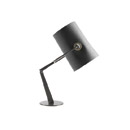 Fork Tischleuchte Foscarini