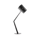 Fork Stehleuchte Foscarini