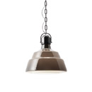 Foscarini Glas hanging lamps Pendant lights