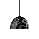 Foscarini Rock Pendant lights