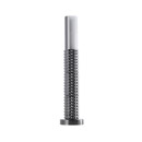Foscarini Stud Table lamp large Table lamps