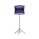 Foscarini Tri-p Floor lamp Floor lamps