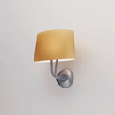 Vitt Wandleuchte Foscarini