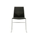 Four Design Four Cast Line Conference / Seminar / Meeting Multi-purpose area Office Office / Contract seating Restaurant / Canteen