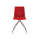 Four Design Four Cast One Chairs / Stools / Benches Conference / Seminar / Meeting Office Office / Contract seating Restaurant / Canteen