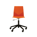 Four Design Four Cast Wheeler Office Office / Contract seating