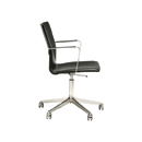 Four Design Four Cast XL Conference / Seminar / Meeting Office Office / Contract seating