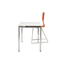 Four Design Four Learning Conference / Seminar / Meeting Desks / Escritoires Office Office desks / Conference tables