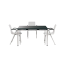 Four Design Four Meeting Conference / Seminar / Meeting Office desks / Conference tables