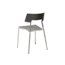 Four Design Four Spring Conference / Seminar / Meeting Multi-purpose area Office Office / Contract seating