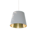 frauMaier.com Lulu Pendant luminaire Pendant lights