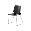 Fredericia Furniture TAZ Multi-purpose area Office / Contract seating Restaurant / Canteen