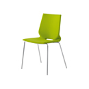 Fredericia Furniture TAZ Chairs / Stools / Benches Multi-purpose area Office Office / Contract seating Restaurant / Canteen