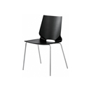 Fredericia Furniture TAZ Chairs / Stools / Benches Multi-purpose area Office / Contract seating Restaurant / Canteen