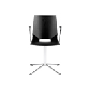 Fredericia Furniture TAZ Multi-purpose area Office / Contract seating Restaurant / Canteen