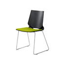 Fredericia Furniture TAZ Multi-purpose area Office / Contract seating Restaurant / Canteen