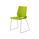Fredericia Furniture TAZ Chairs / Stools / Benches Multi-purpose area Office / Contract seating Restaurant / Canteen