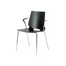Fredericia Furniture TAZ Multi-purpose area Office / Contract seating Restaurant / Canteen