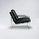 FSM Gabo Armchairs / Sofas / Poufs