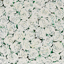FueraDentro Bloom Wall panels Wall pictures