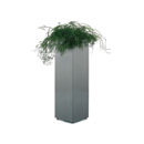 FueraDentro Macetero Outdoor planters