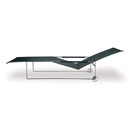 FueraDentro Tumbona Chaises longues / Day beds Outdoor recliners / deckchairs