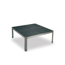 FueraDentro Nimio Coffee tables / Occasional tables Outdoor low tables