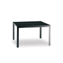 FueraDentro Nimio Outdoor dining tables