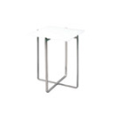 FueraDentro Pequeña Coffee tables / Occasional tables Outdoor occasional tables