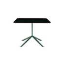 FueraDentro Shell Dining 100 Dining-room tables / Console tables Office desks / Conference tables