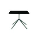 FueraDentro Shell Side Coffee tables / Occasional tables