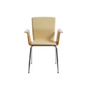Gärsnäs Bird 4577 Chairs / Stools / Benches Multi-purpose area Office / Contract seating Restaurant / Canteen