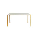 Gärsnäs Björnbord 4316 Desks / Escritoires Dining-room tables / Console tables Office desks / Conference tables