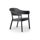 Gärsnäs Button II 4686 Conference / Seminar / Meeting Lounge / Waiting area