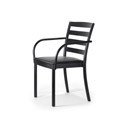 Gärsnäs Craft II 4598 Chairs / Stools / Benches Multi-purpose area Office / Contract seating Restaurant / Canteen