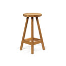 Gärsnäs Greitz 6137 Chairs / Stools / Benches Restaurant / Canteen