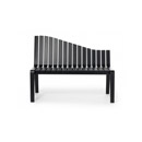 Gärsnäs Motion 4701 Chairs / Stools / Benches Lounge / Waiting area