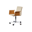 Gärsnäs Swing Bird 4579 Office Office / Contract seating